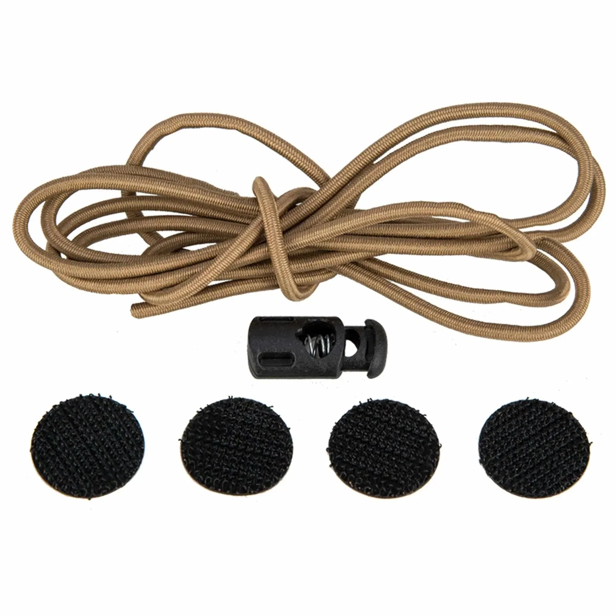 Helmcover Ballistic Helmet Cover - Image 3