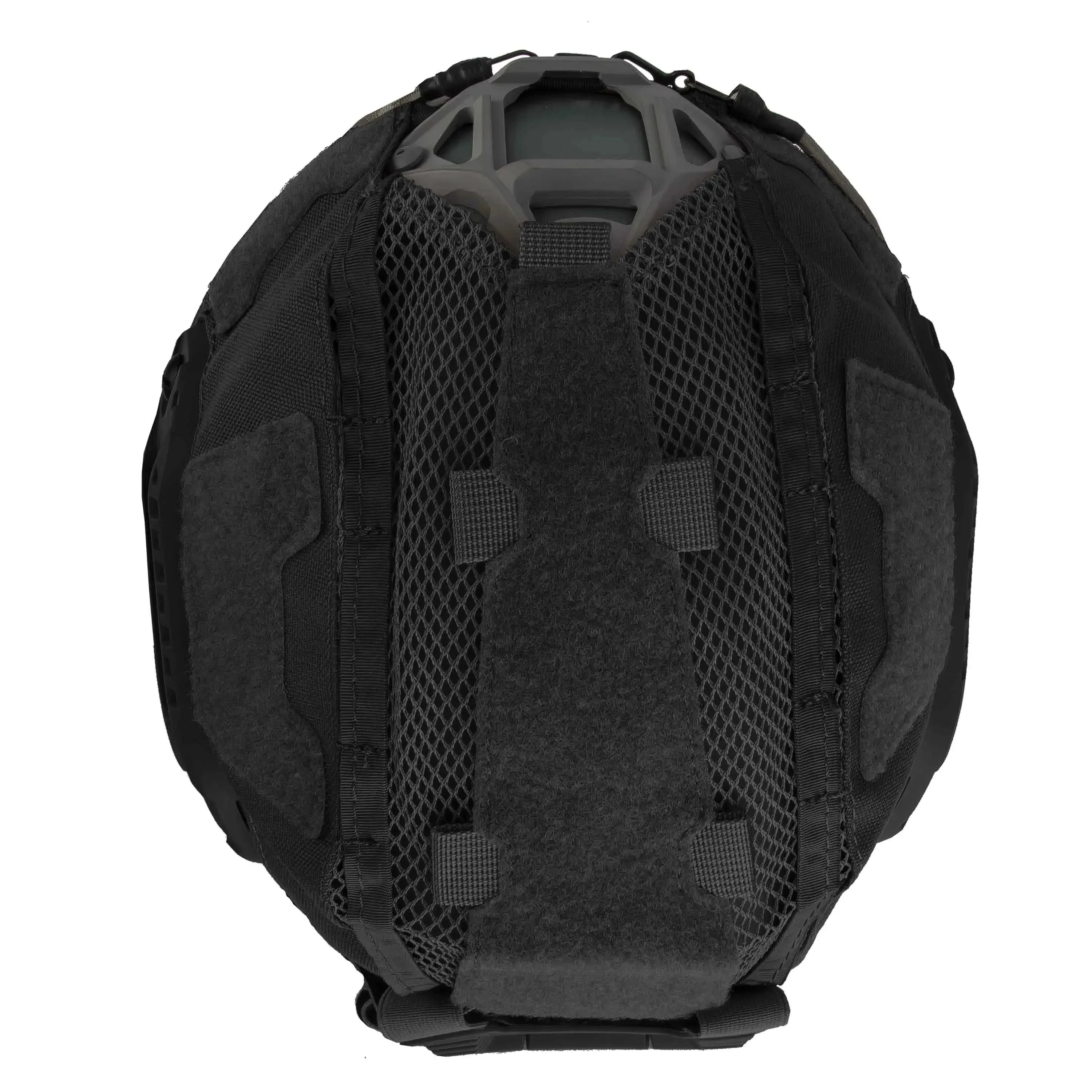 Helmcover Maritime Helmet Multifunctional - Image 3