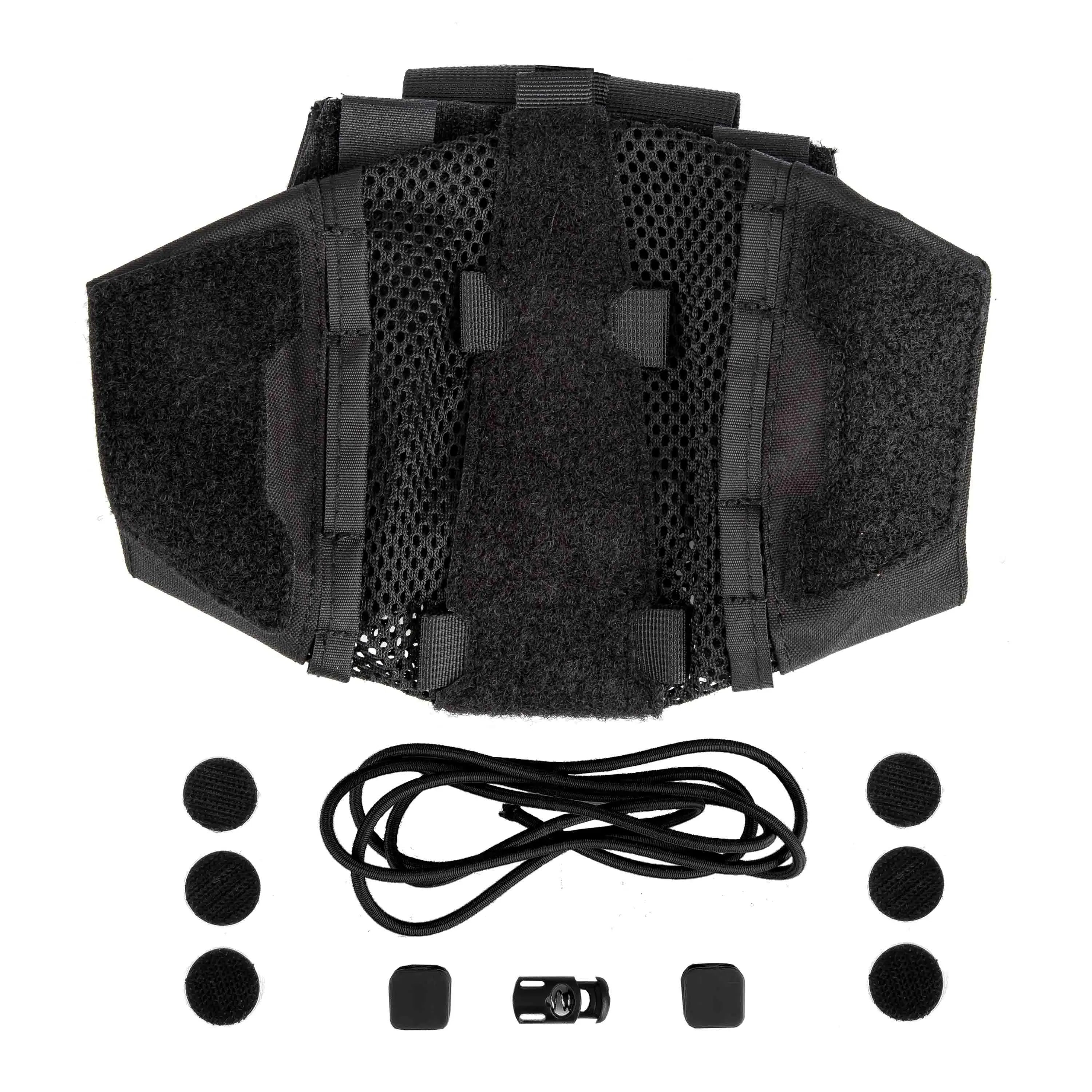 Helmcover Maritime Helmet Multifunctional - Image 4