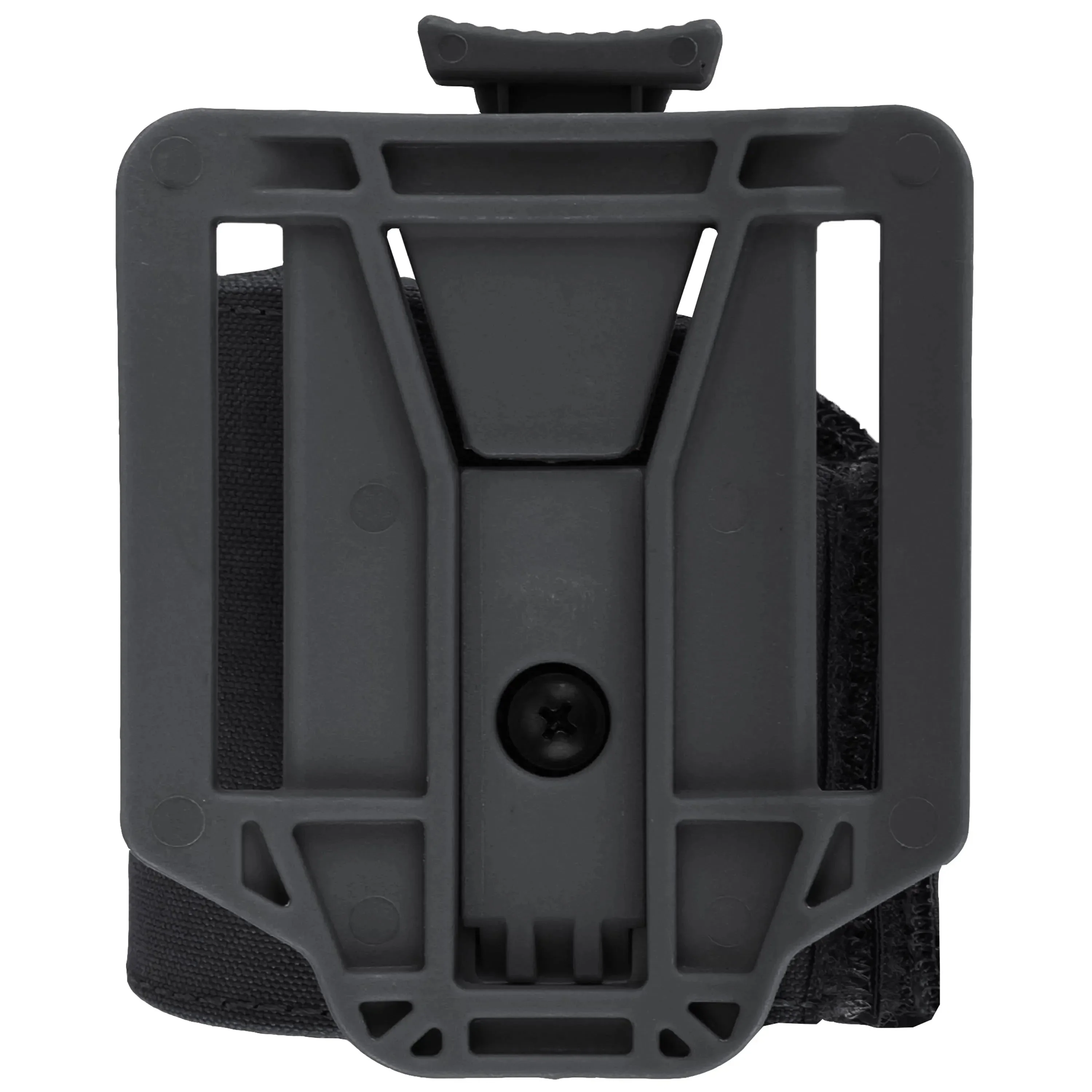 Holster Universal Holster zur Gürtelmontage - Image 2