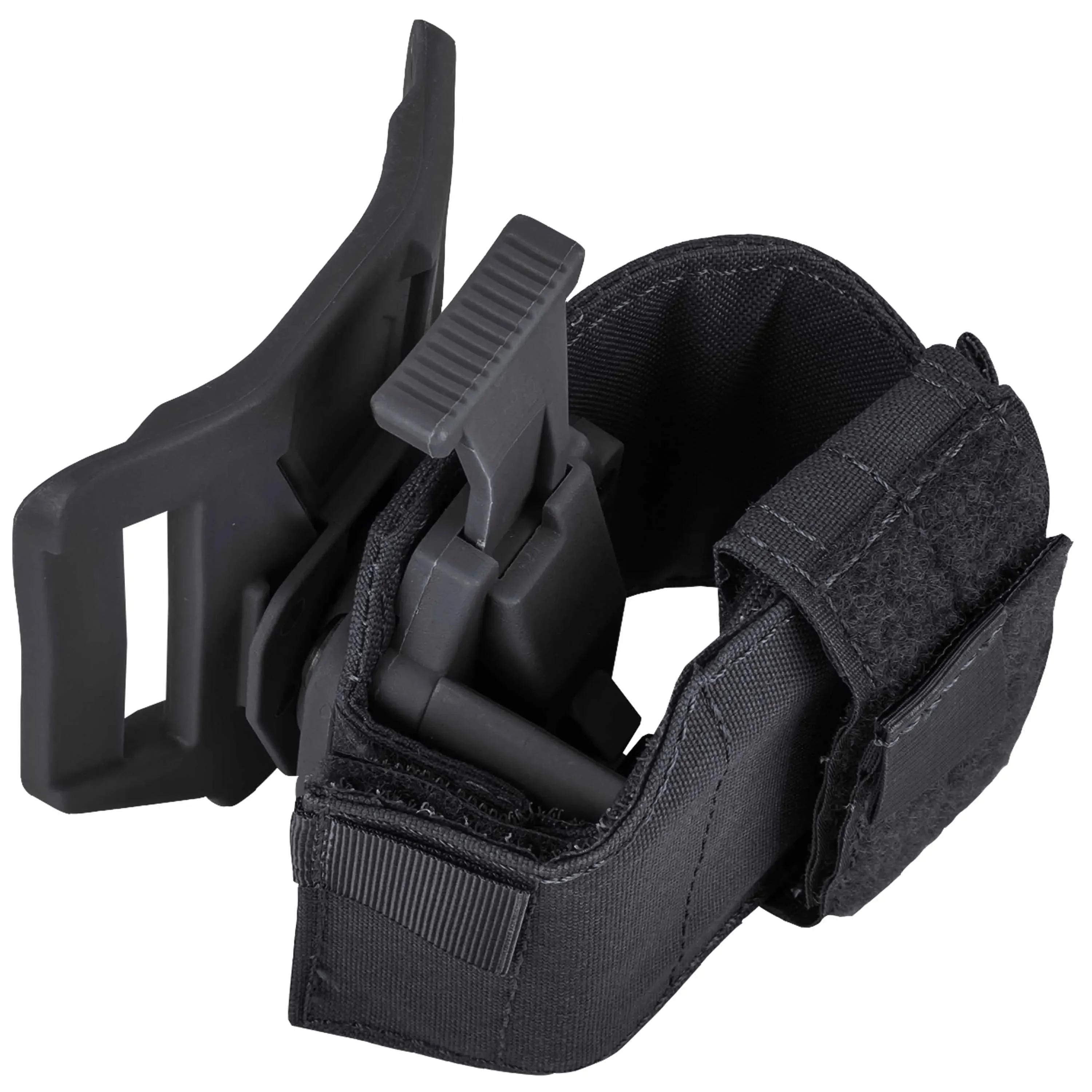 Holster Universal Holster zur Gürtelmontage - Image 3
