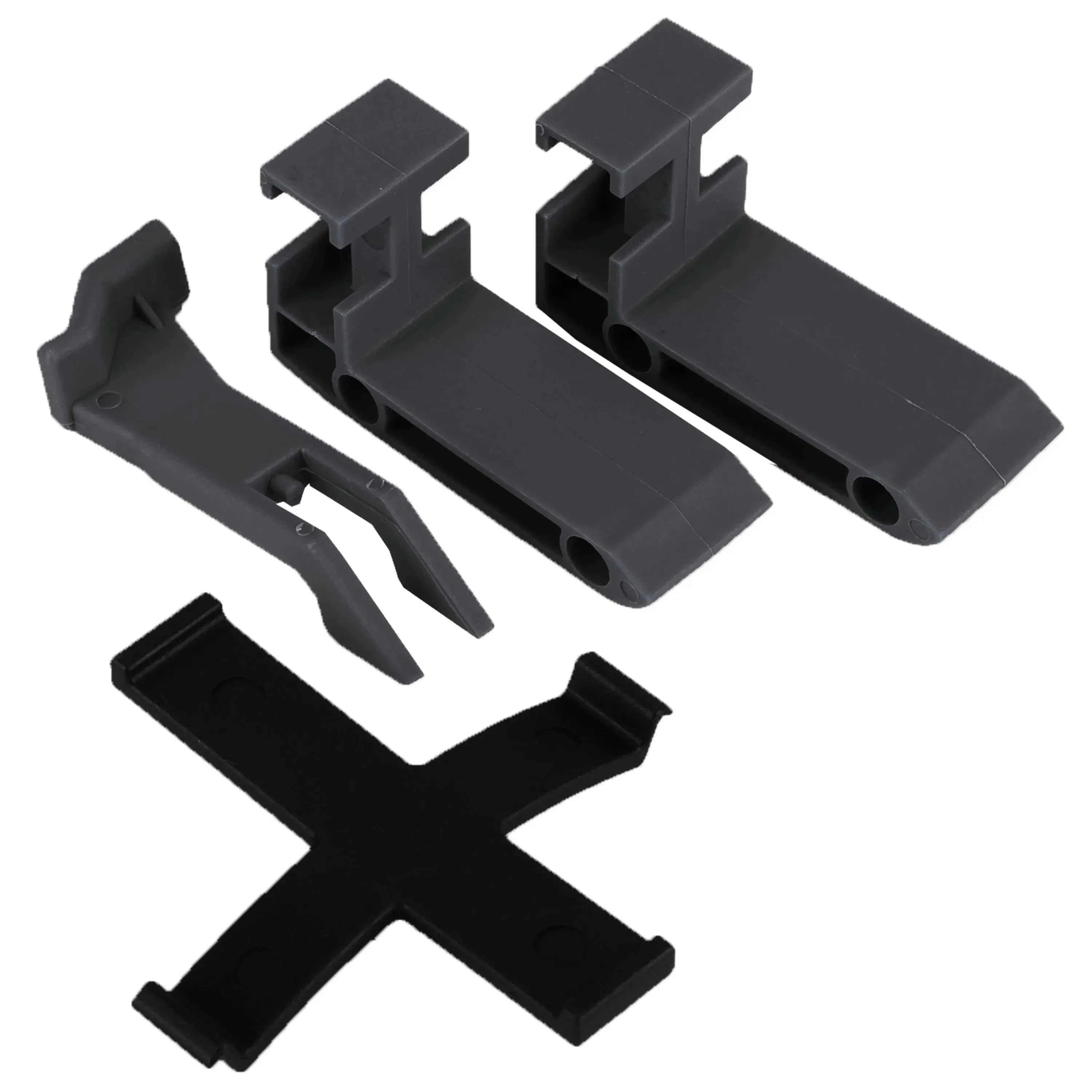 Holster Universal Holster zur Gürtelmontage - Image 4