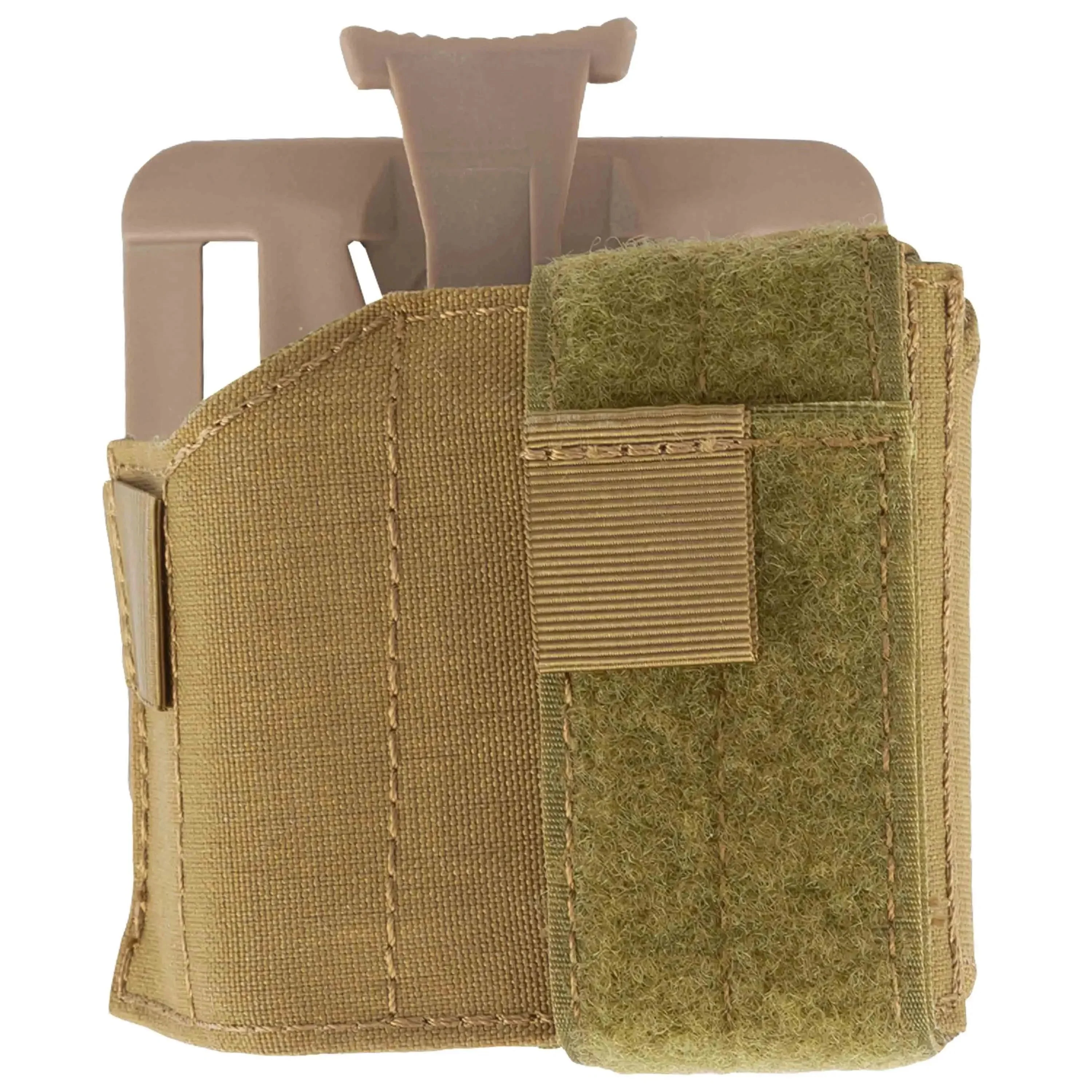 Holster Universal Holster zur Gürtelmontage - Image 6
