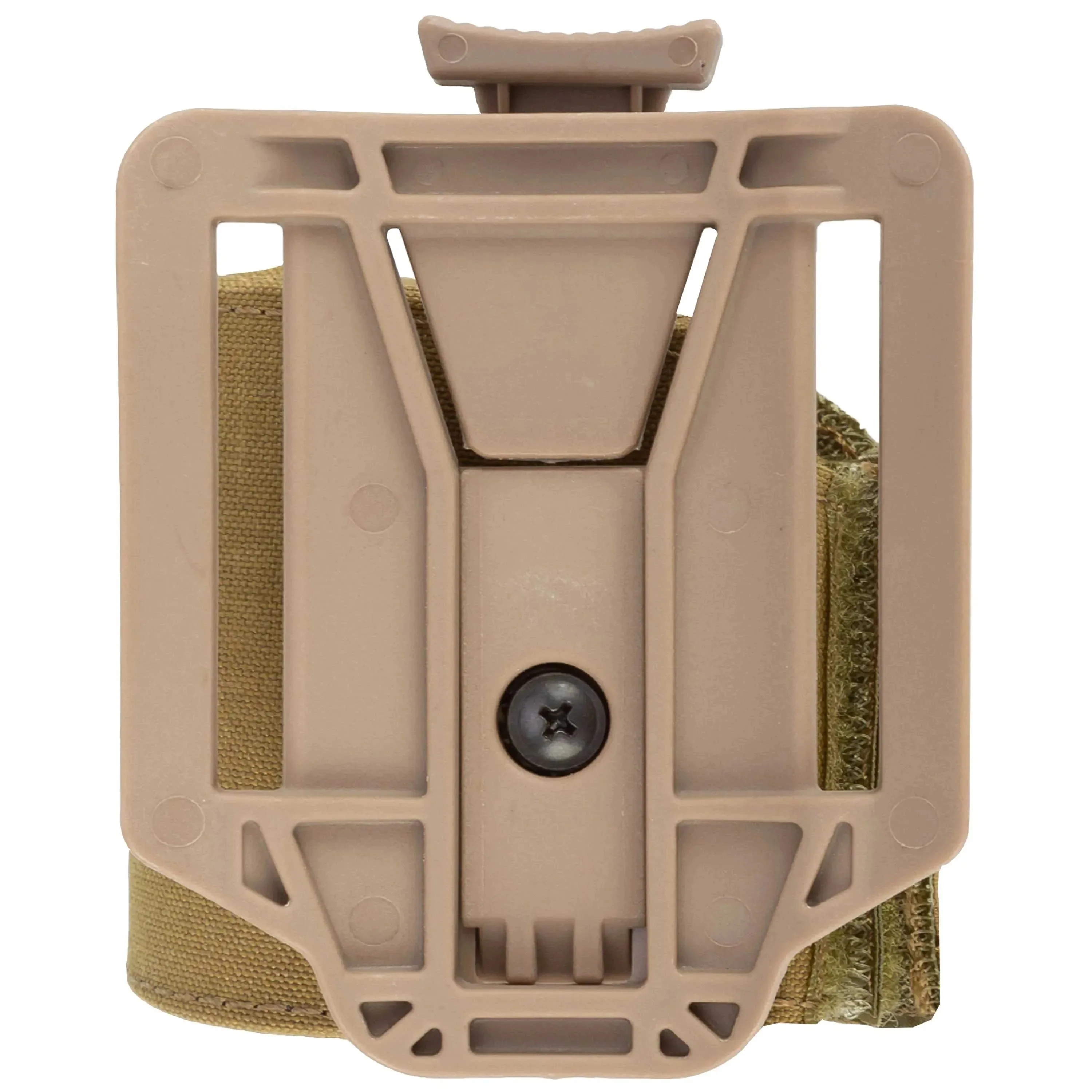 Holster Universal Holster zur Gürtelmontage - Image 7