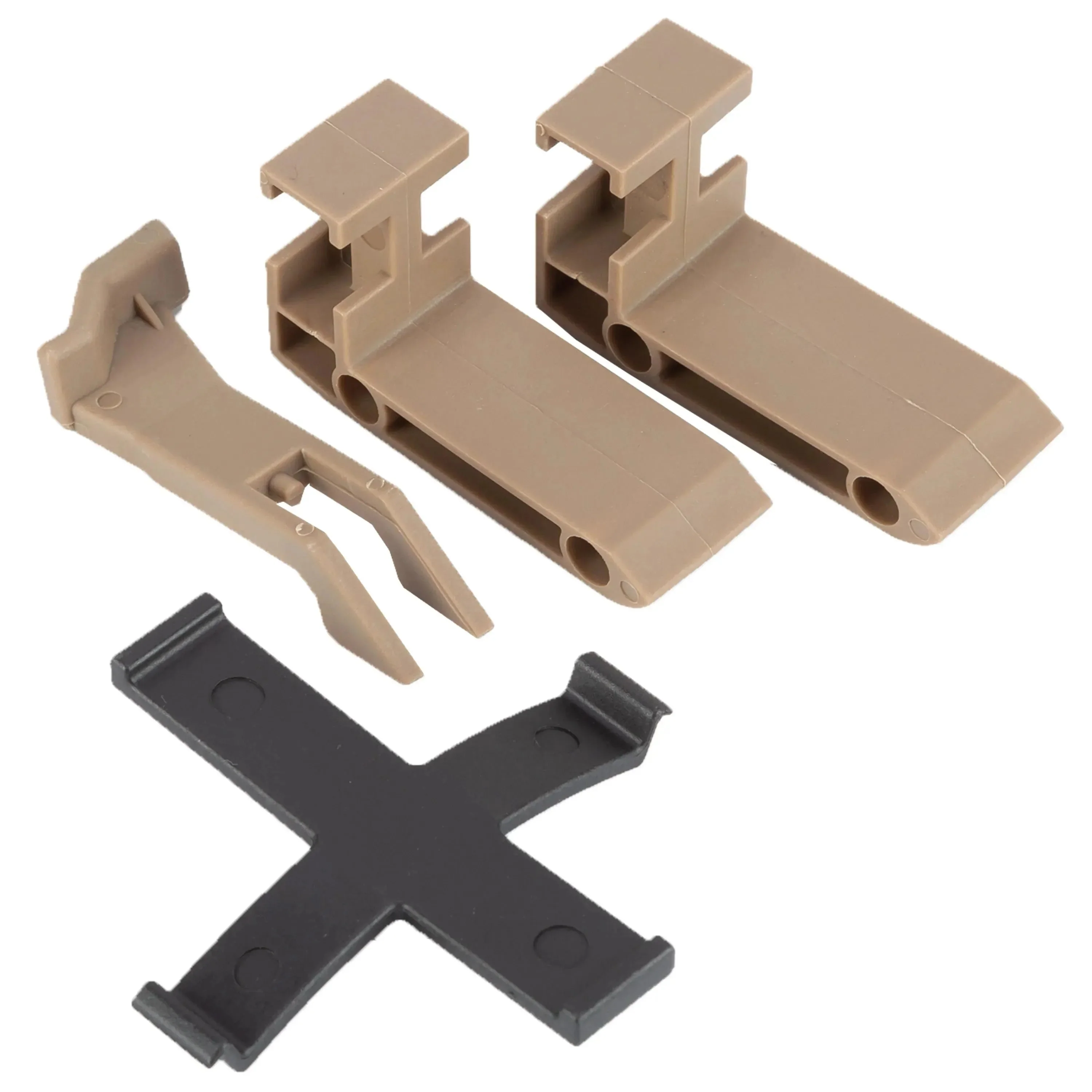Holster Universal Holster zur Gürtelmontage - Image 9