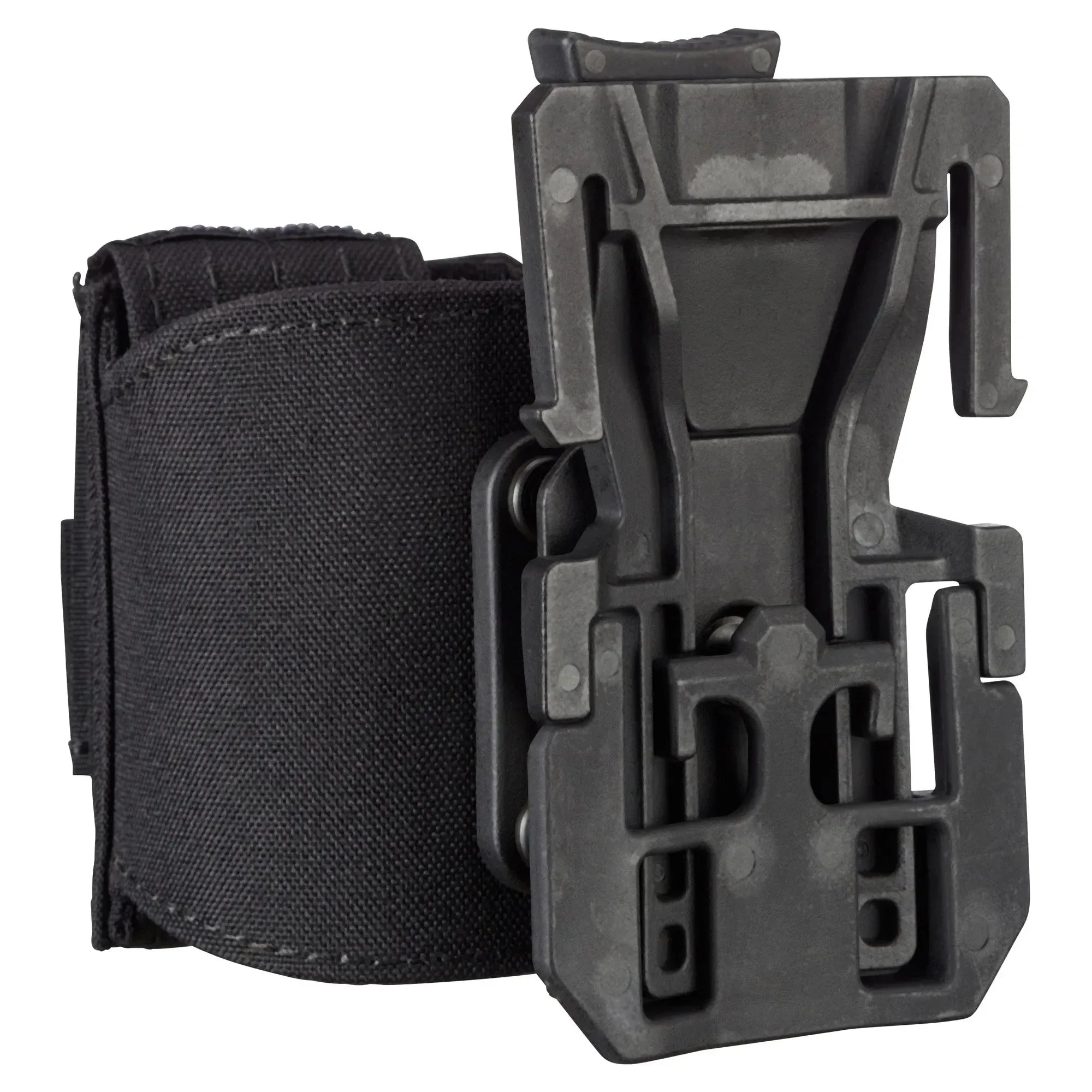 Holster Universal Molle - Image 3