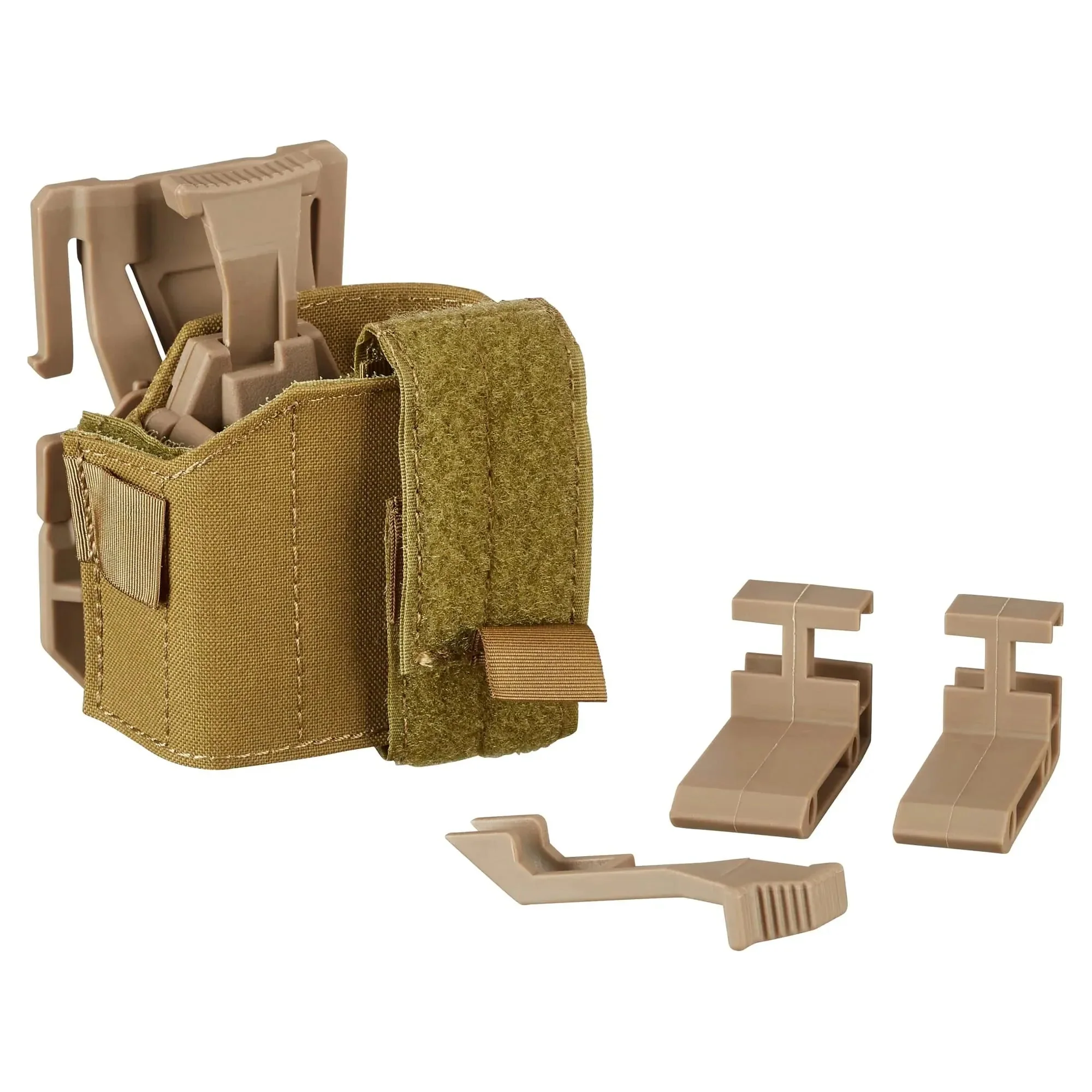 Holster Universal Molle - Image 5