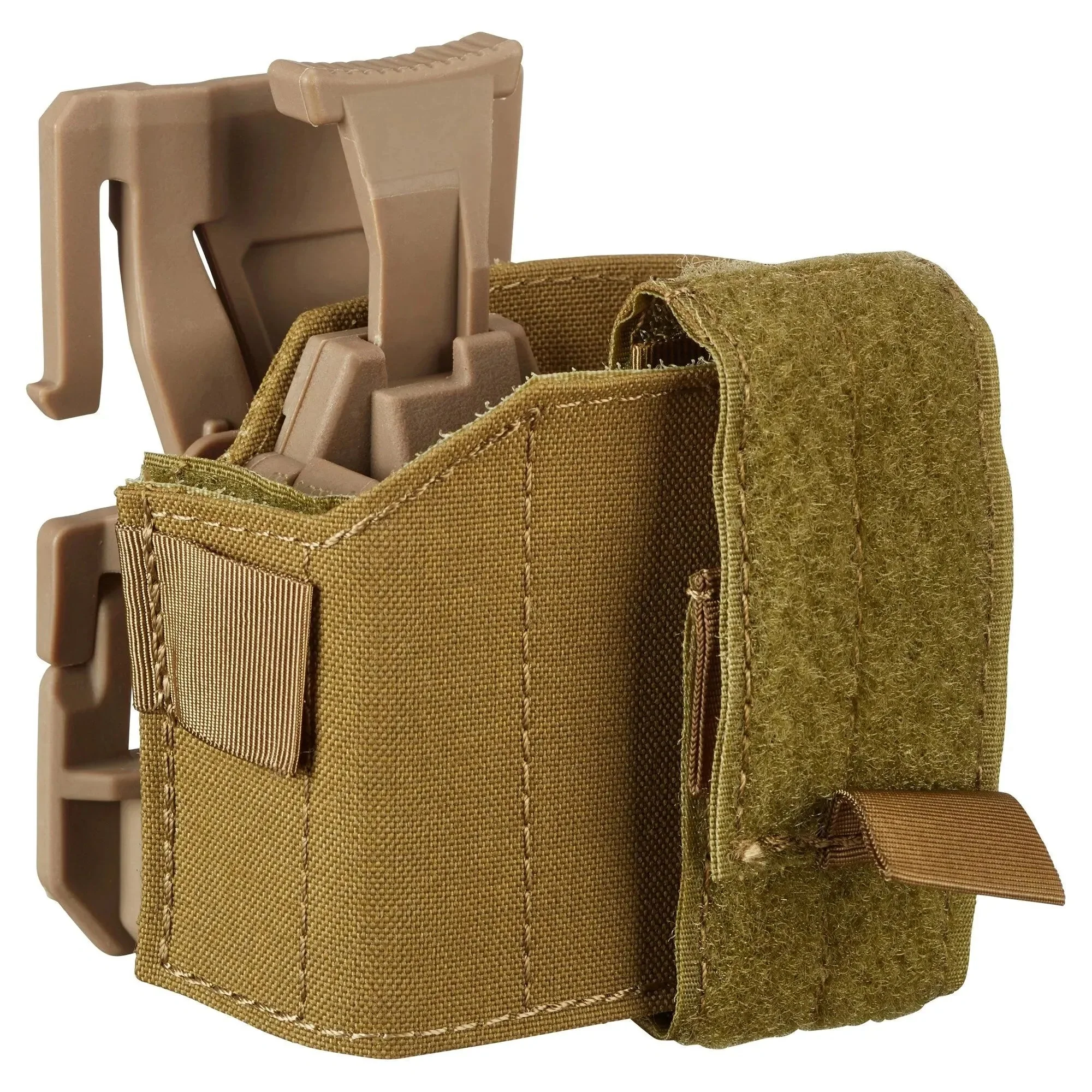 Holster Universal Molle - Image 6