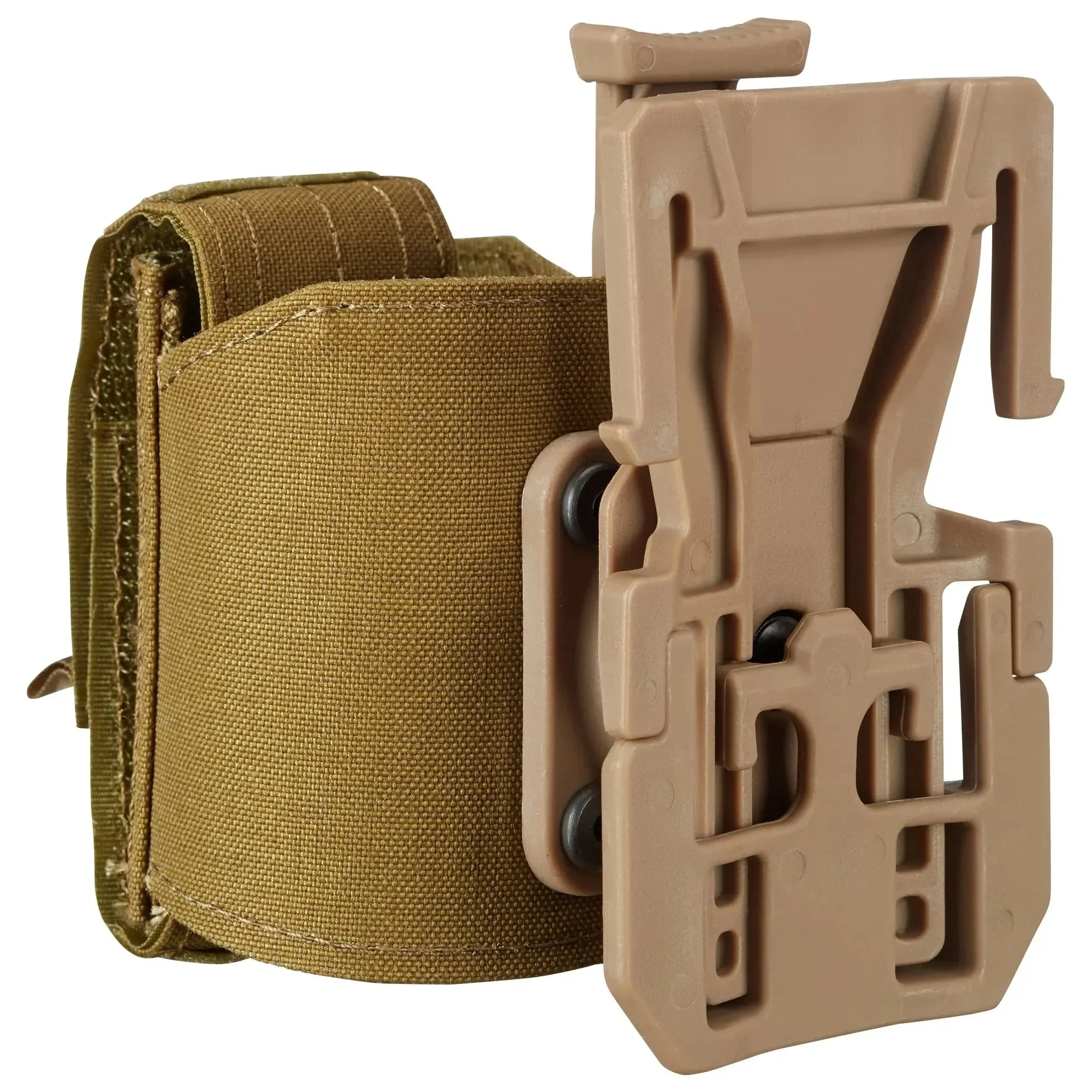 Holster Universal Molle - Image 7