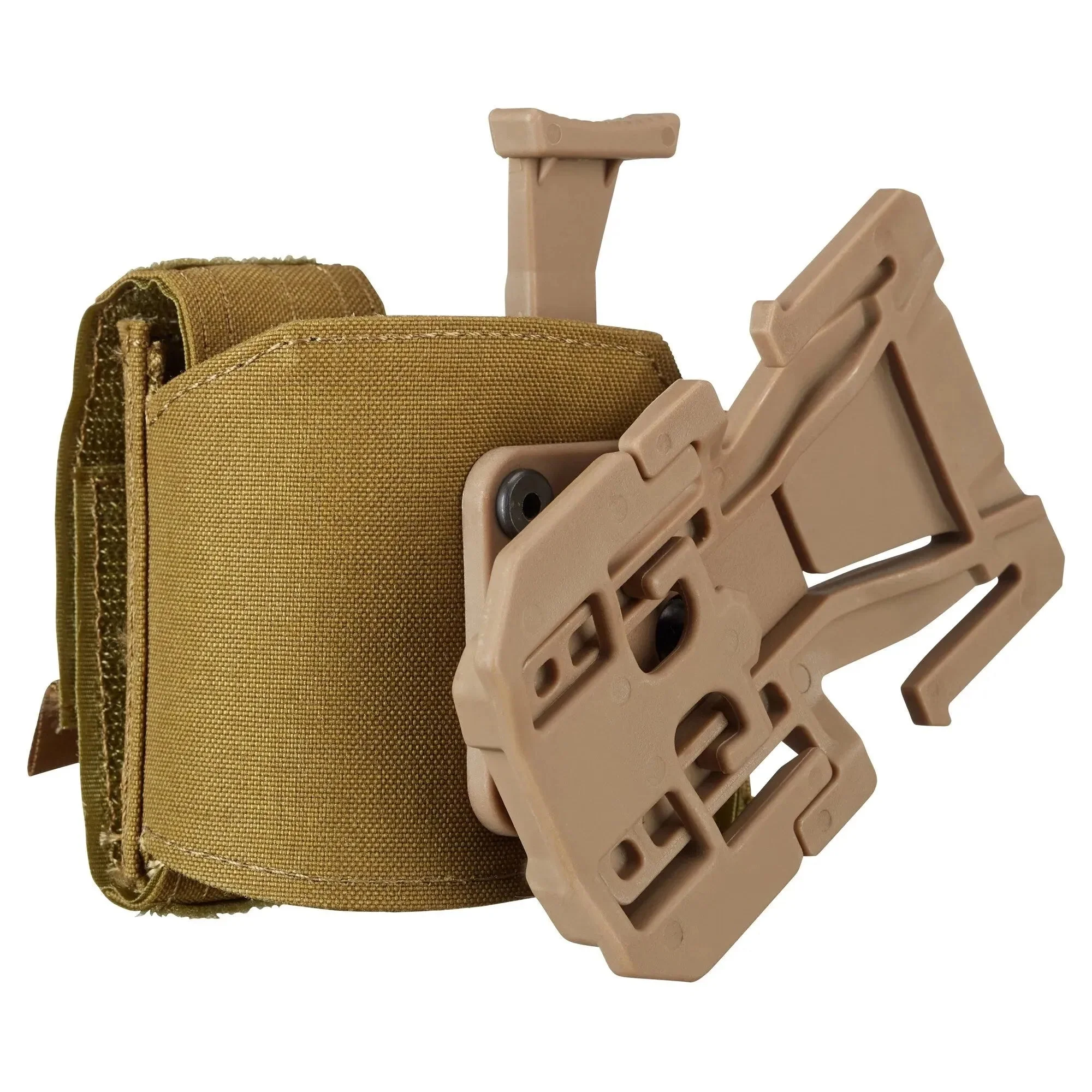 Holster Universal Molle - Image 8