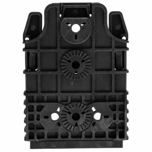 Holsteradapter SL Quick Locking System Kit - Image 3
