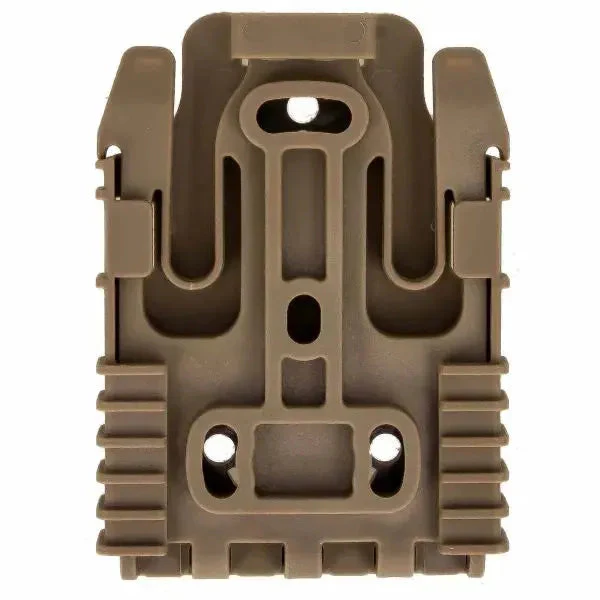Holsteradapter SL Quick Locking System Kit - Image 5