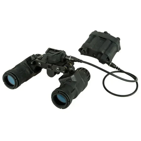 Nachtsichtgerät Dummy PVS-31 Set - Image 2