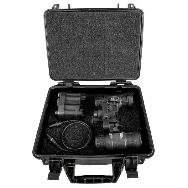 Nachtsichtgerät Dummy PVS-31 Set - Image 3