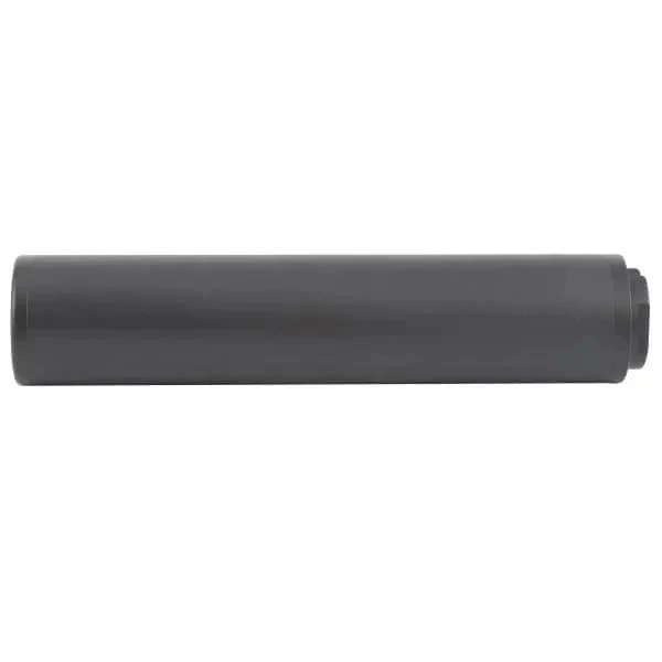 Schalldämpfer 14 mm CW/CCW