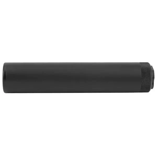 Schalldämpfer Dummy Specwar-II F38 x 228.6 mm
