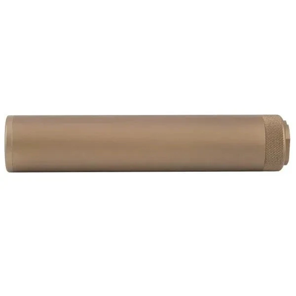 Schalldämpfer Dummy Specwar-II F38 x 228.6 mm - Image 2
