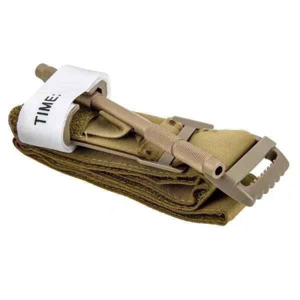 Tourniquet Gen.7 Combat Application - Image 2