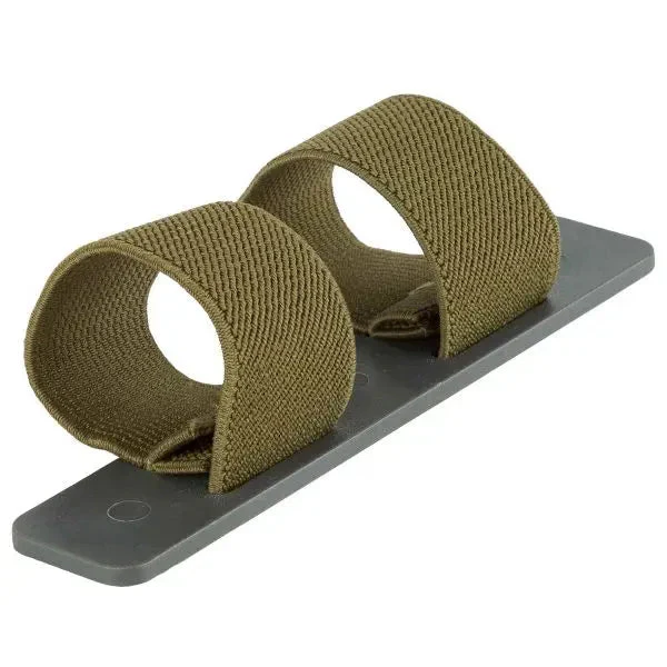 Tourniquet  MOLLE-Halterung - Image 2