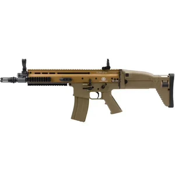 Airsoft Scar L S-AEG 1.3 J - Image 2