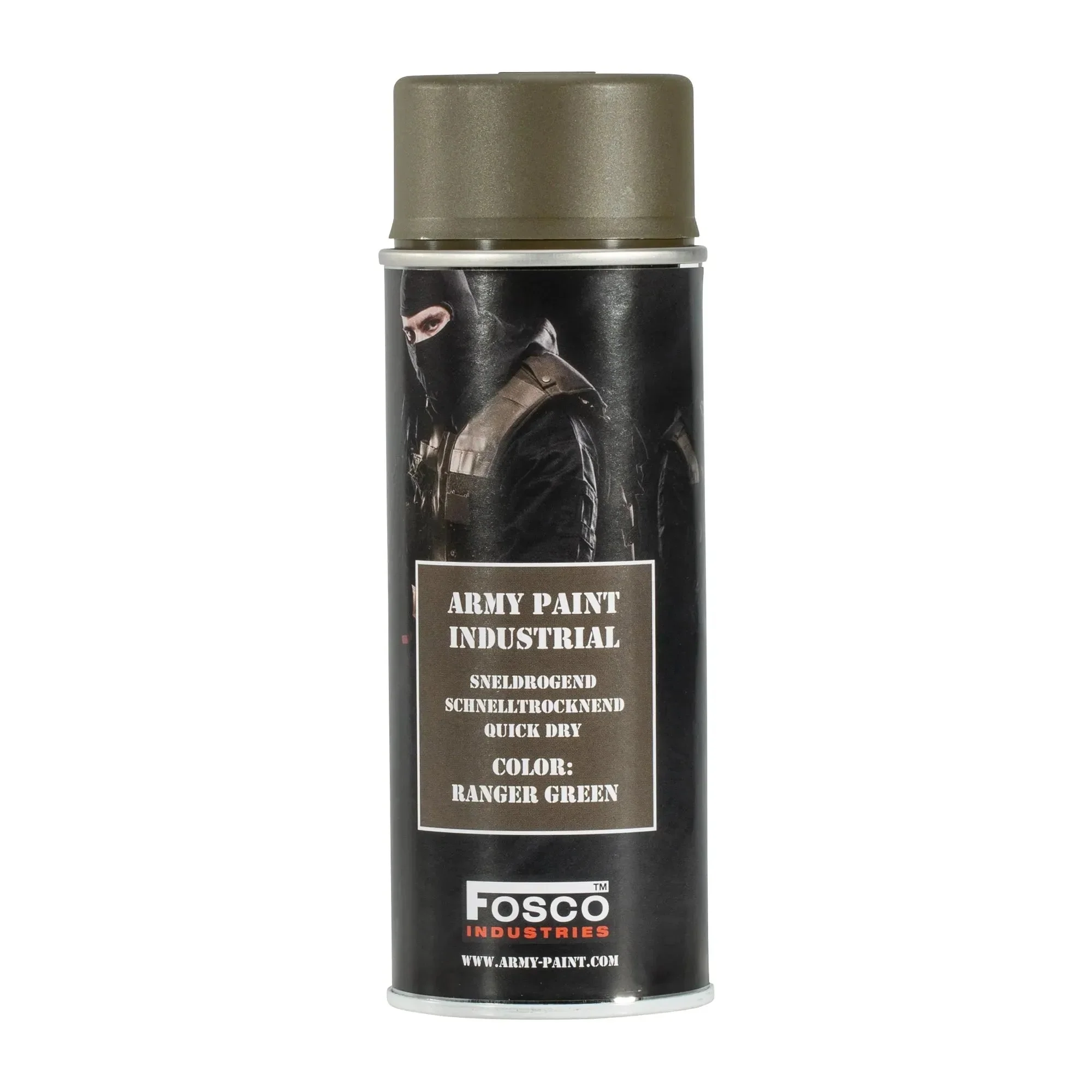 Farbspray Army Paint 400 ml - Image 15