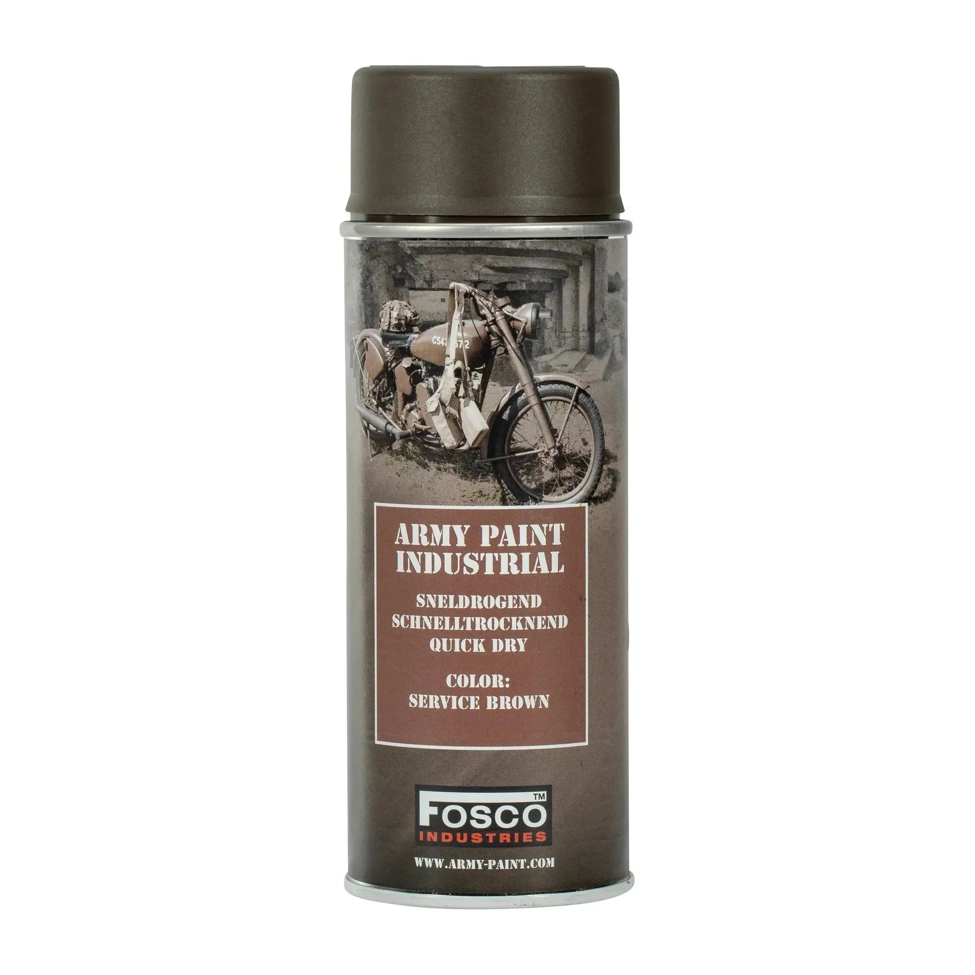 Farbspray Army Paint 400 ml - Image 16