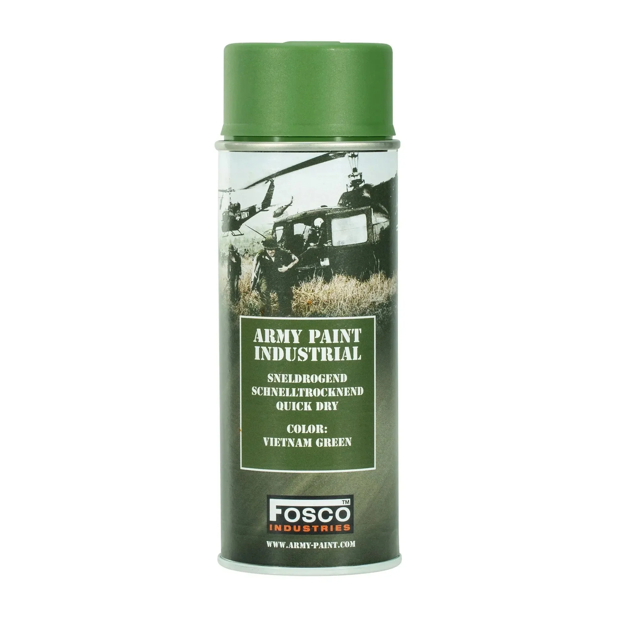 Farbspray Army Paint 400 ml - Image 19