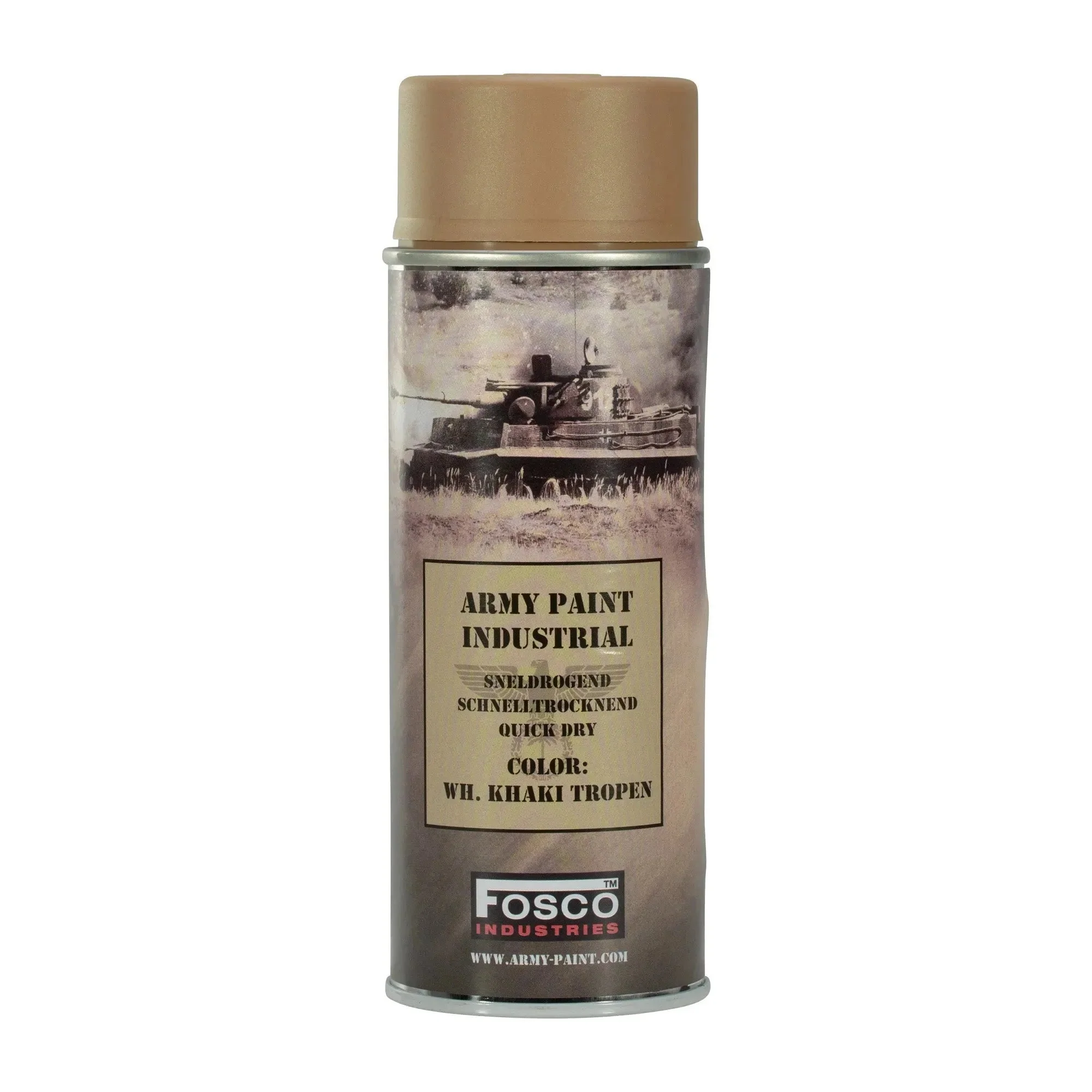 Farbspray Army Paint 400 ml - Image 23