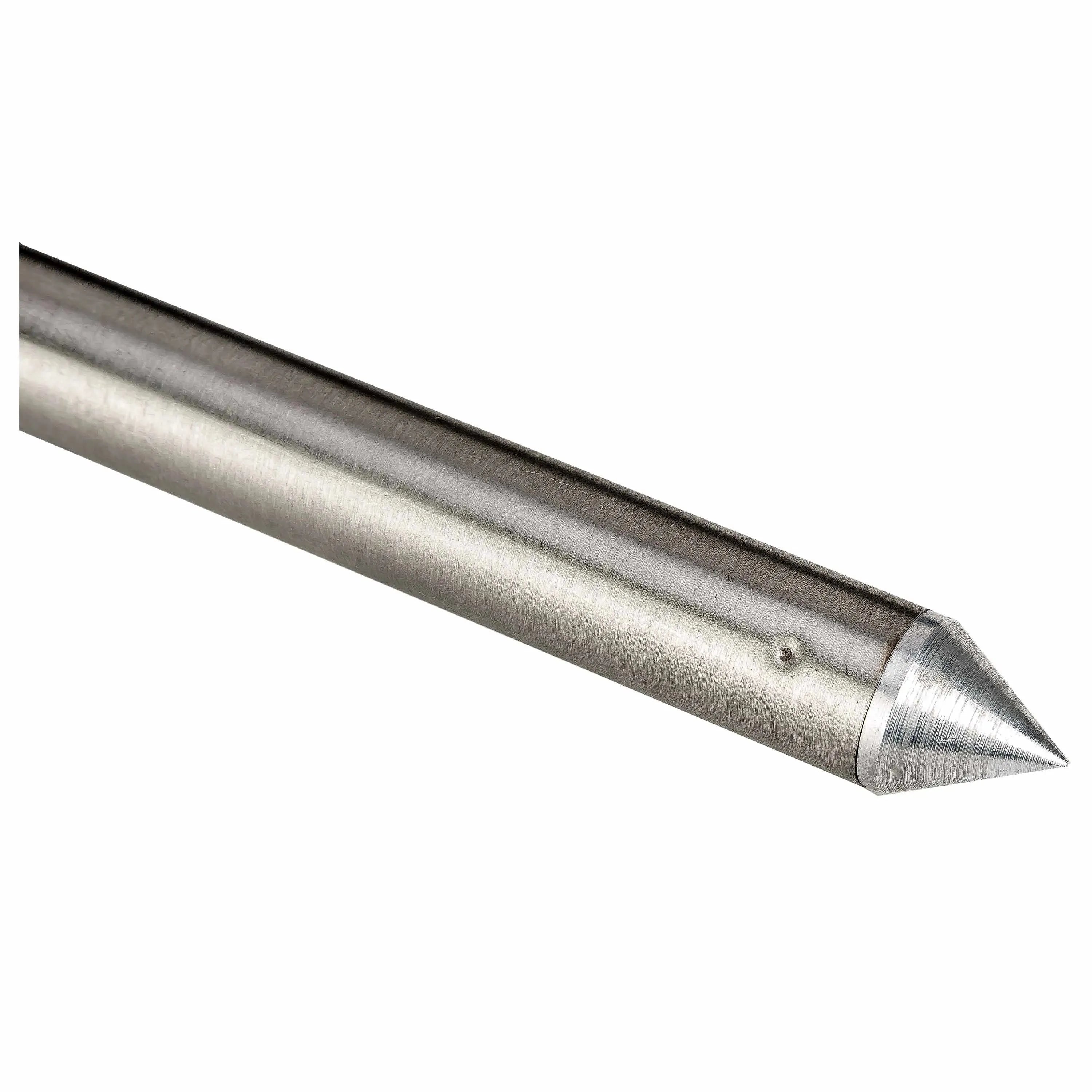 Dreibein Edelstahl 1.9 m - Image 3