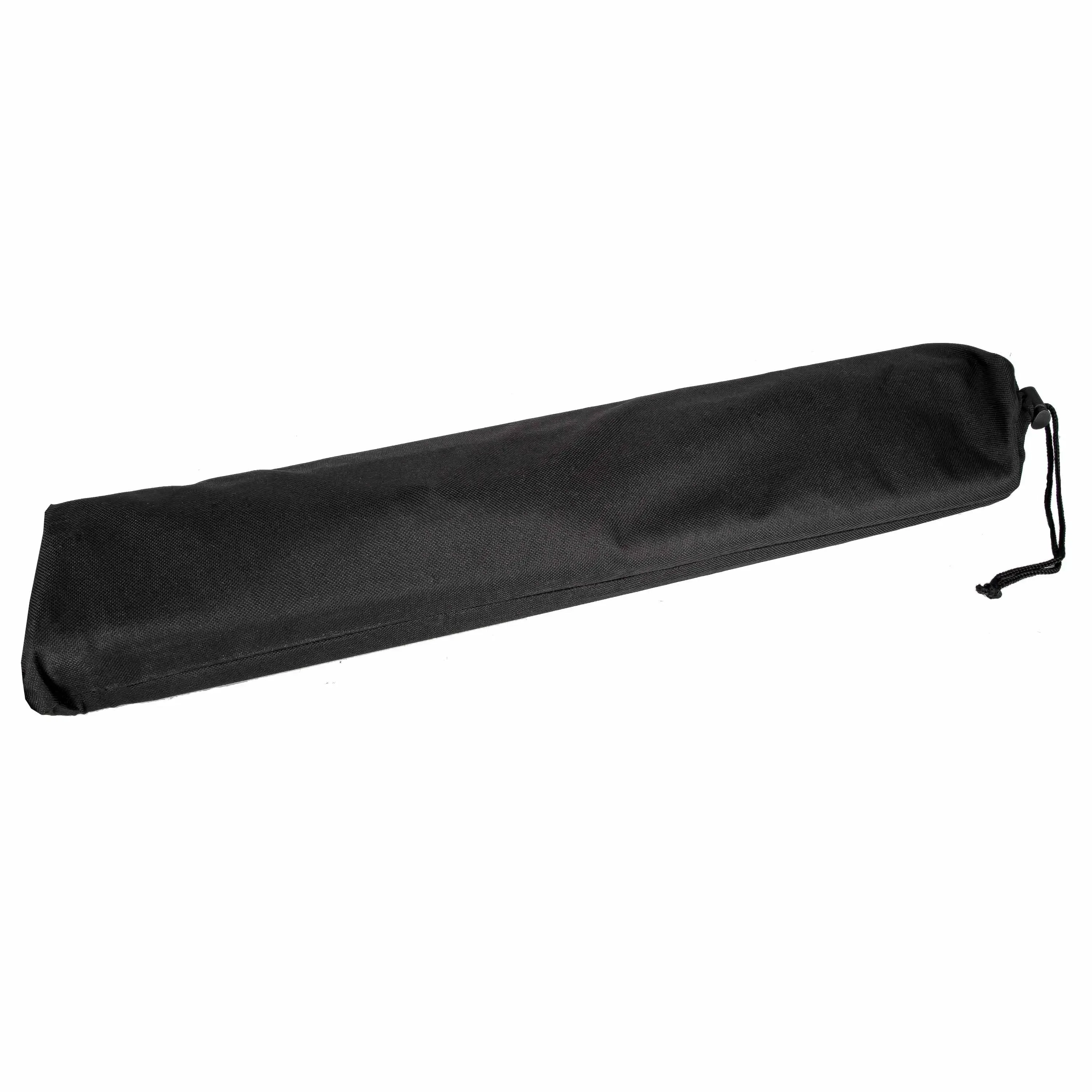 Dreibein Edelstahl 1.9 m - Image 5