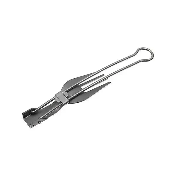 Gabel Titan klappbar - Image 2