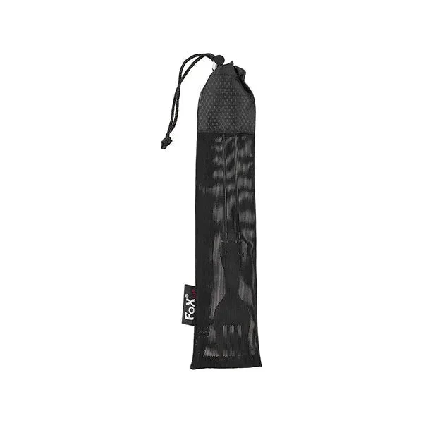 Gabel Titan klappbar - Image 3
