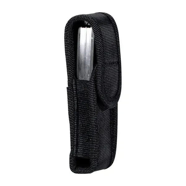 Klappmesser 2 in 1 schwarz - Image 6