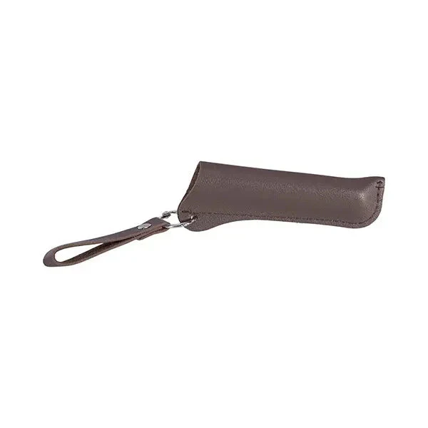 Klappmesser Slim mit Holzgriff - Image 5