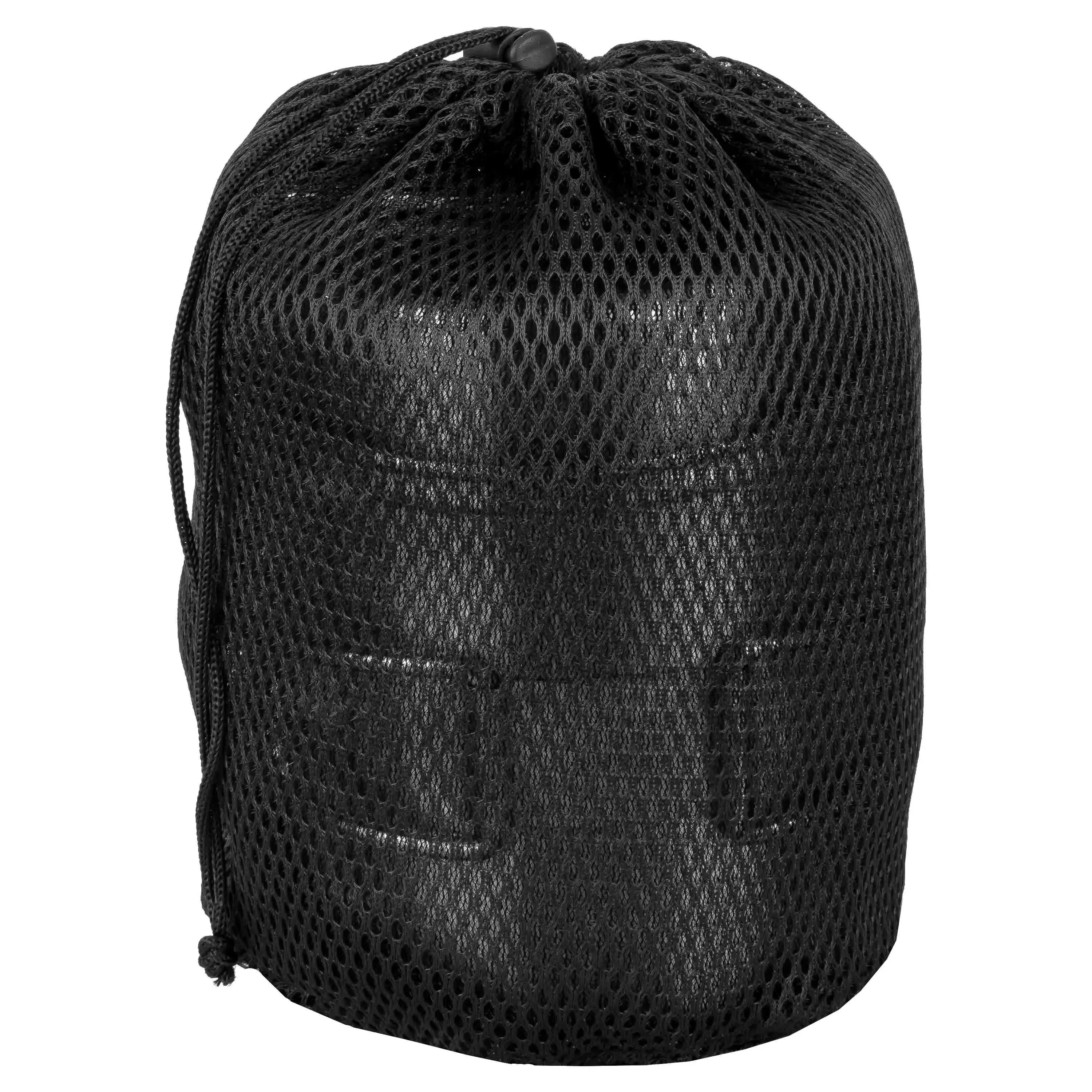 Kochset Travel Edelstahl - Image 2