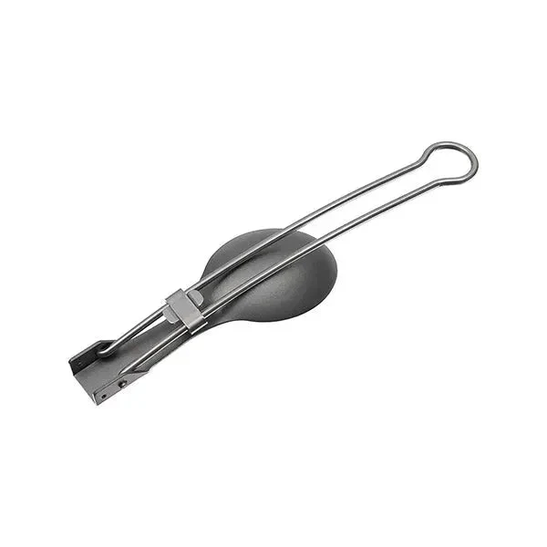 Löffel Titan klappbar - Image 2