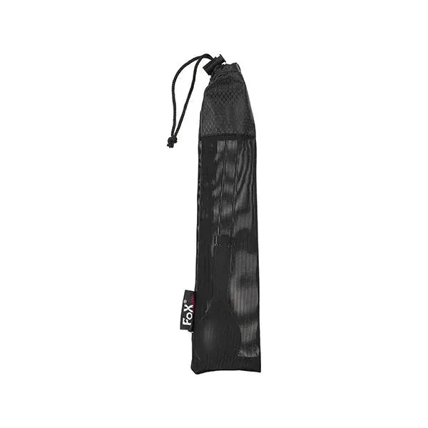 Löffel Titan klappbar - Image 3
