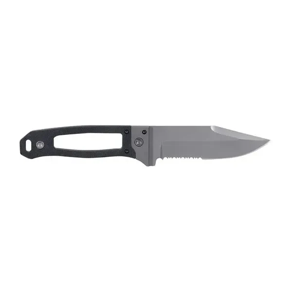 Messer Scorpion schwarz - Image 2