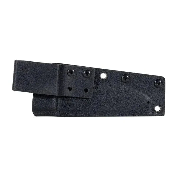 Messer Scorpion schwarz - Image 5