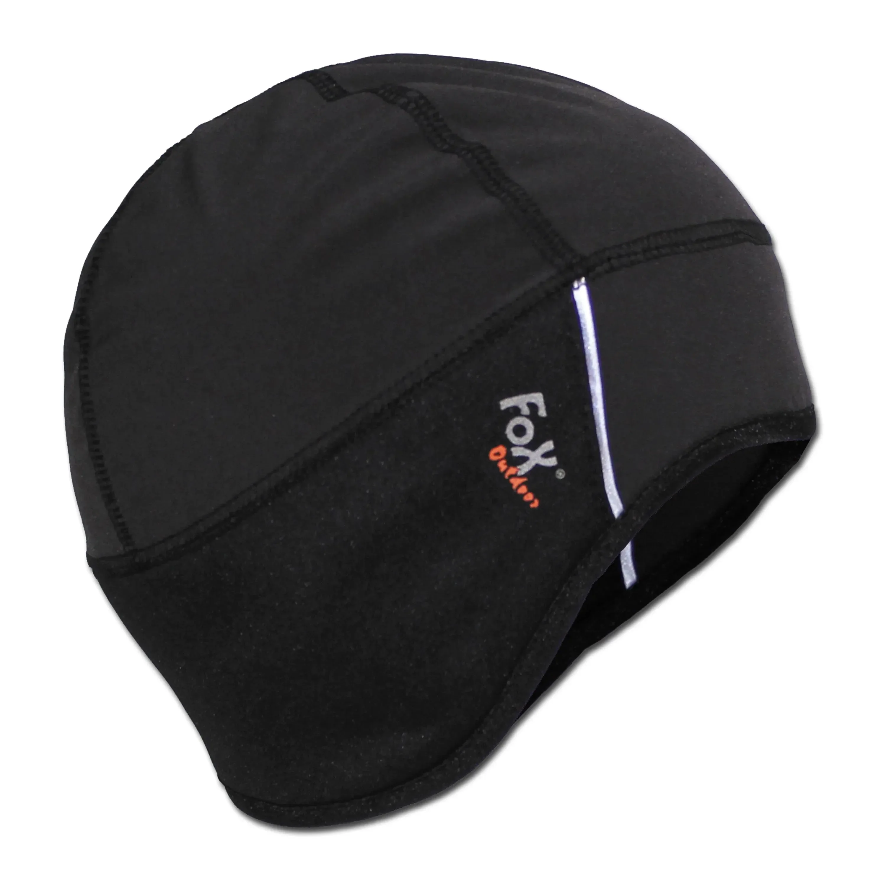 Mütze Softshell