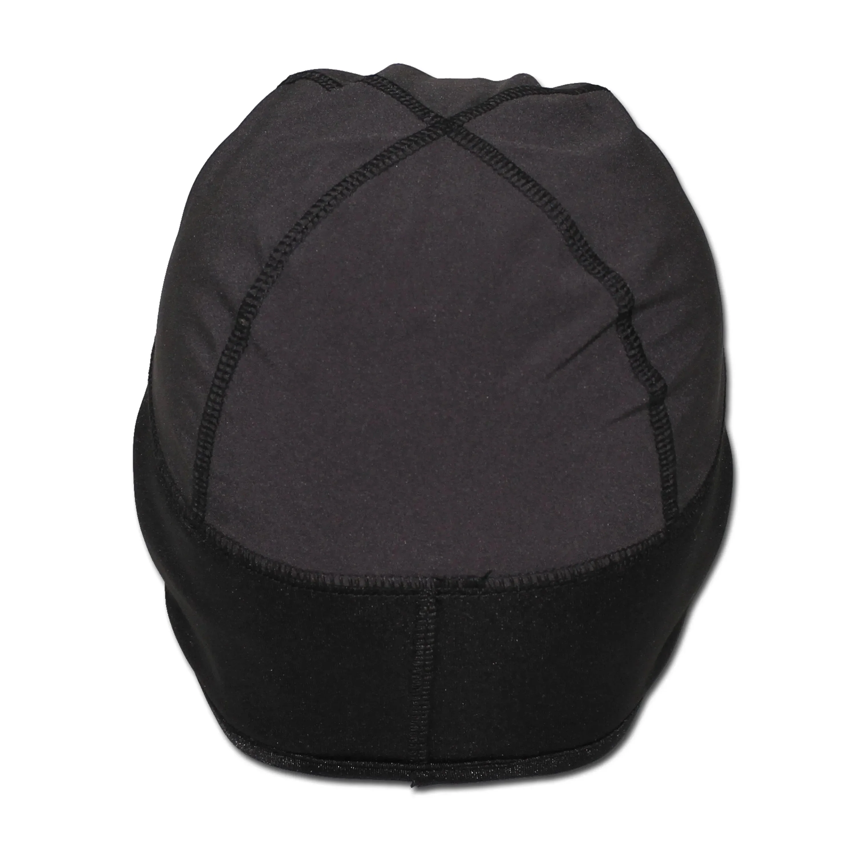 Mütze Softshell - Image 2