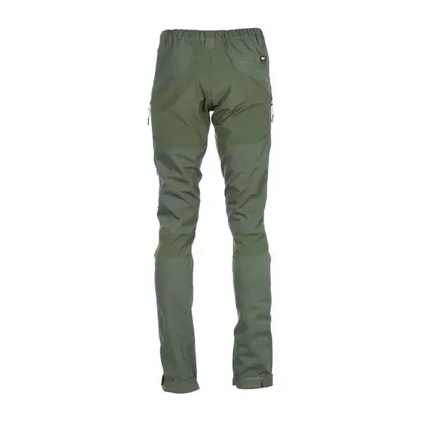 Outdoor-Hose Expedition - Image 2