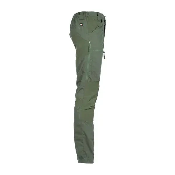 Outdoor-Hose Expedition - Image 3