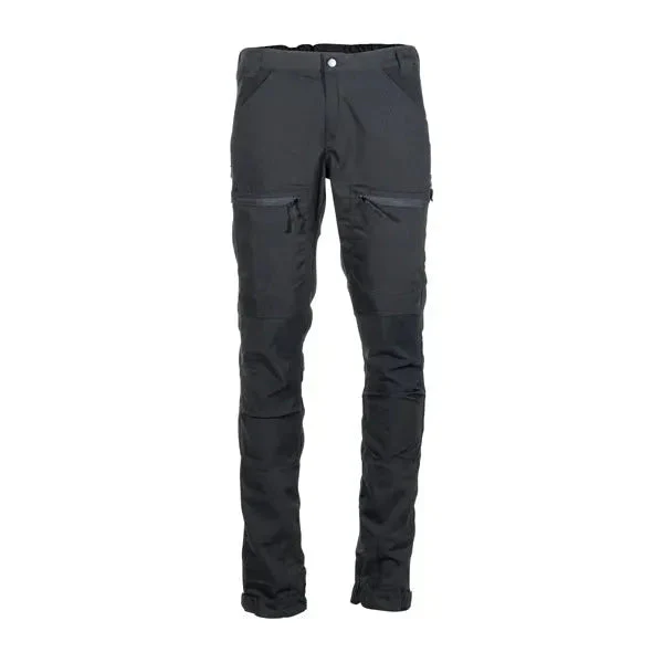 Outdoor-Hose Expedition - Image 4