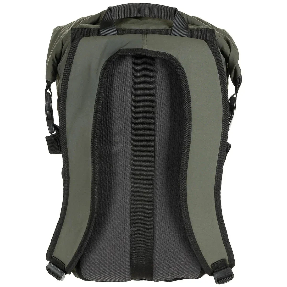 Rucksack Dry Pak 18 18 L - Image 3