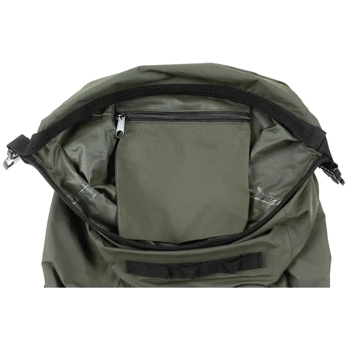 Rucksack Dry Pak 18 18 L - Image 4