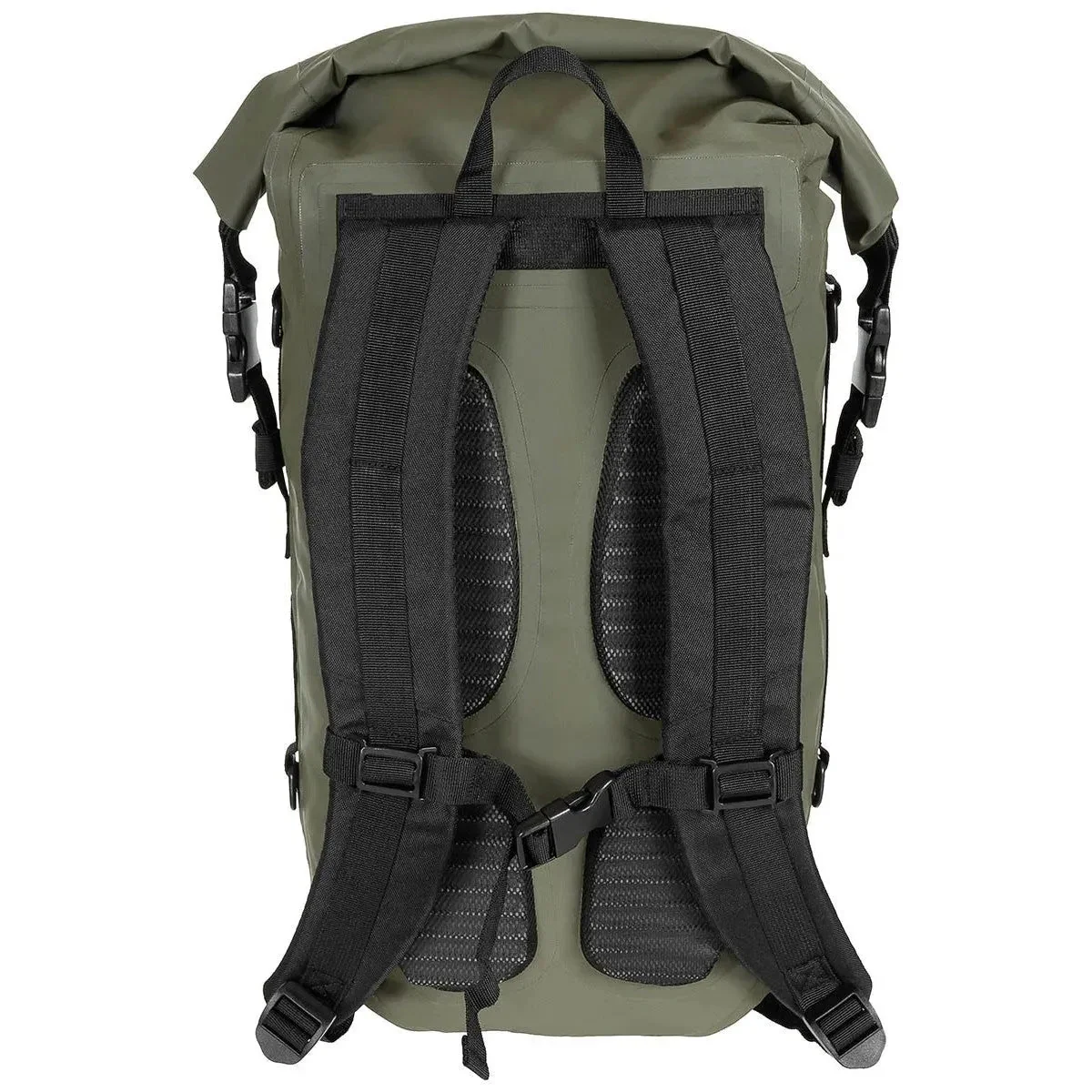Rucksack Dry Pak 30 30 L - Image 3