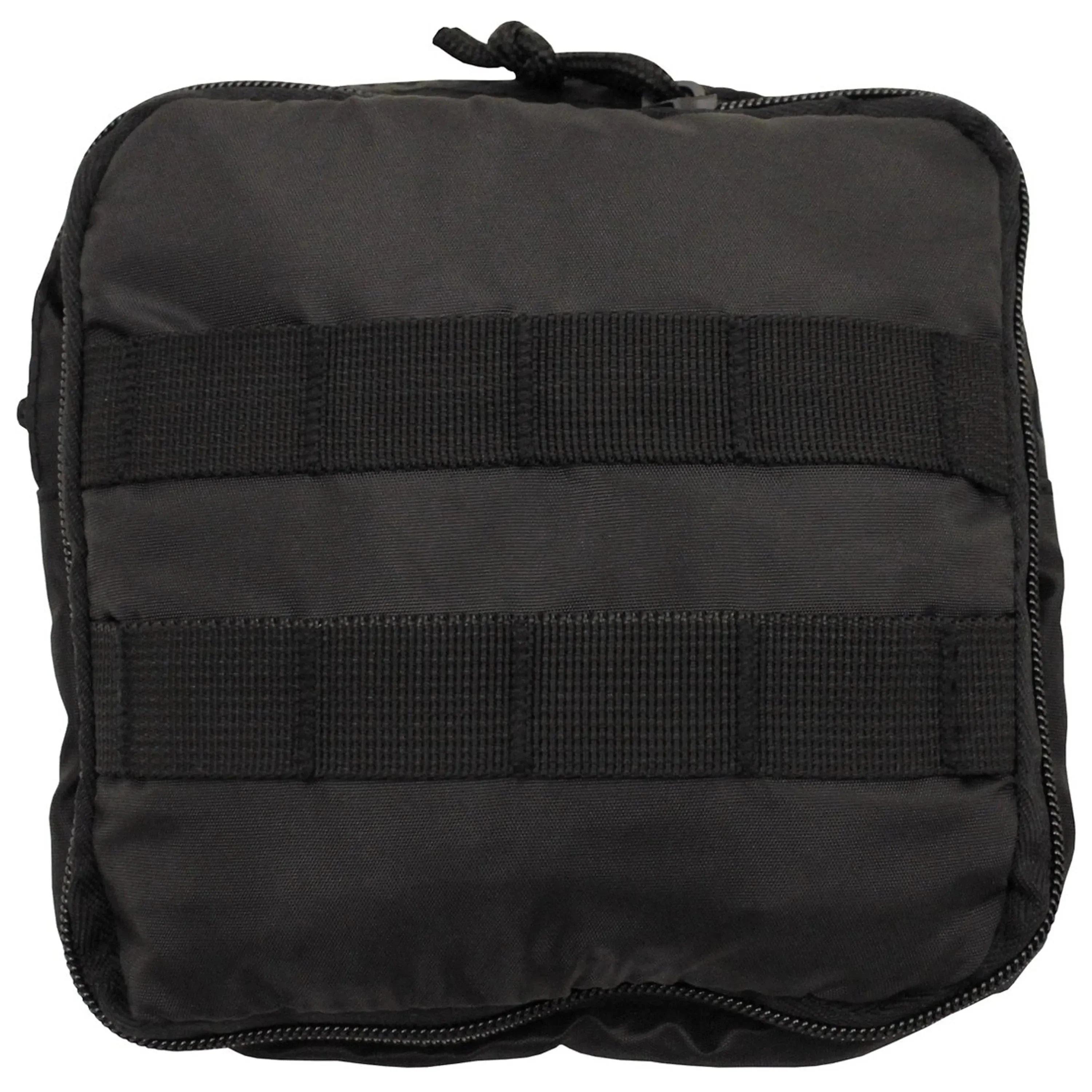 Rucksack faltbar 30 L - Image 3