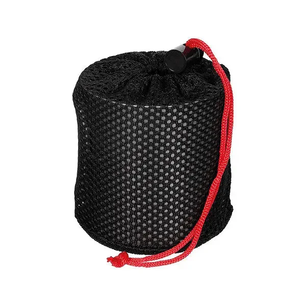 Tasse mit Klappgriffen Titan doppelwanding 0.3 L - Image 3