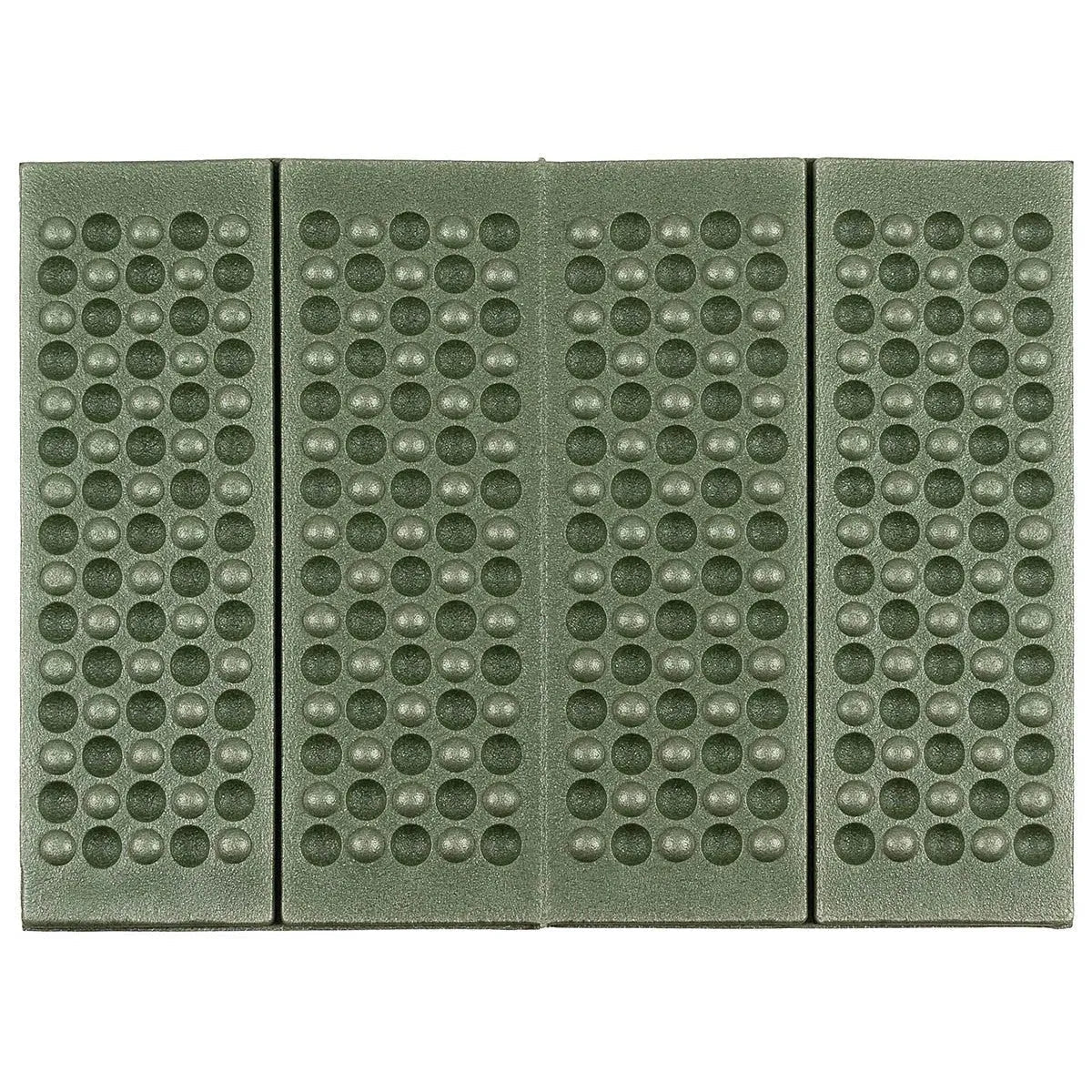 Thermokissen faltbar - Image 3